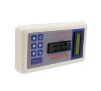 Tester Avanzato Per Circuiti Integrati Adatto Per Efficienti Test IC E Programmazione In Esperti In Impianti di Produzione