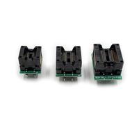 Tester Avanzato Per Circuiti Integrati Adatto Per Efficienti Test IC E Programmazione In Esperti In Impianti di Produzione