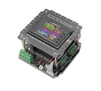 Tester Batteria 150W all-in-one 20a Bluetooth Dc. Potenza USB TESTER ELETTRONICO LOAD CAPACCIA DI LITHIUM Capacità del monitor del monitor(NEW 150W)