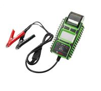 Tester, batteria BOSCH 0 687 000 115