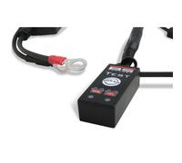 Tester Batteria BT01
