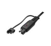 Indicatore di carica Bt03 con Led per batterie BS 700517