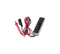 Laser Strumenti Batteria E Alternatore Tester 2274