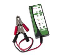 §Tester Batteria Fulbat FULTEST§