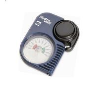 Tester, batteria HELLA 8PD006 541-001