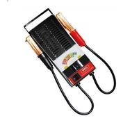 Tester, batteria IDEAL LBT100