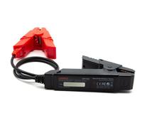 Tester, batteria LAUNCH BST360