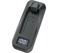 Tester Batteria LCD Batteria SRAM AXS Con Display Immediato, Controllo Batteria