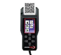 Tester, batteria LEMANIA ENERGY 0XLMT13