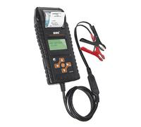 Tester Batteria professionale BT2100 056657 Battery Tester DHC START / STOP
