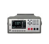 Tester Batteria TK3563A For Capacità Della Batteria, Resistenza Interna E Tensione,Rilevamento preciso