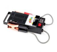 YATO YT-8310 - Tester batteria