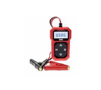 USAG / TESTER BATTERIE 12V -Fornisce risultati precisi al 99,5%-Art.890 N