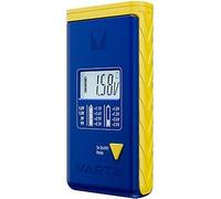 Tester Batterie Varta per Celle Rotonde Pile Bottone Alcaline Litio NiMH Spegnim