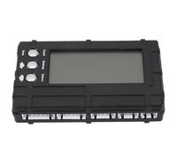 Tester Bilanciatore Scaricatore Di Batteria RC LCD Per Lipo 26S