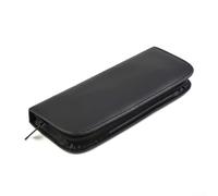 Tester Bobina Accensione Portatile Diagnostic Indicatori LED | Materiale ABS varie bobine Include adattatore sensore manuale e borsa