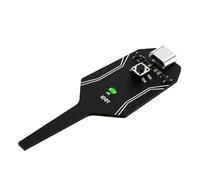 Tester bobina per circuiti stampati, dispositivo di rilevamento induttanza, strumento diagnostico portatile, ad alta sensibilità, apparecchiature diagnostiche di rilevamento del segnale elettronico