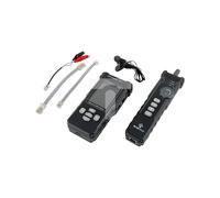 Tester cavi LAN NI058