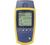 Tester cavi MS2-100 Fluke Networks MicroScanner²