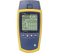 Tester cavi MS2-100 Fluke Networks MicroScanner²