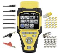 Tester cavi VDV501-770 Klein Tools Rete