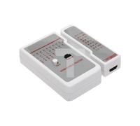Tester cavo HDMI WZ-0017