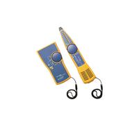 Tester cavo LAN localizzatore digitale FL-MT-8200-60-KIT