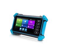 Tester CCTV Ipc 5100c Plus Tester Cctv Monitor Tester Tester Telecamera Cctv Mini Monitor Tester Telecamera Cctv Tester Telecamera Ip Ipc5200c Plus Compatto e leggero(IPC-5100 PLUS)