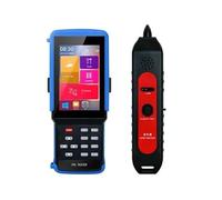 Tester CCTV, IPC-9310S Monitor tester CCTV touch