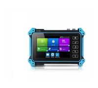 Tester CCTV, IPC5200C Tester for monitor CCTV