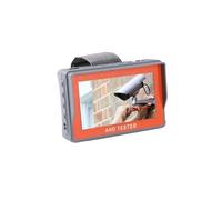 Tester CCTV, IV8W Tester CCTV portatile 8MP