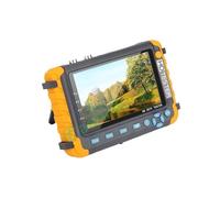 Tester CCTV, IV8W Tester CCTV portatile 8MP