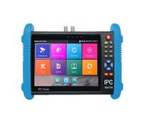 Tester CCTV Monitor CCTV Tester CCTV Da 7 Pollici For IPC-9800 MOVTADHS Plus Tester CCTV Monitor E Display CCTV, Videosorveglianza Compatto e leggero