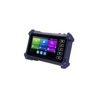 Tester CCTV, Tester CCTV IPC viola 4K 6 in 1