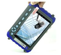 Tester CCTV Tester CCTV IV8W IV8C 4 IN 1 8MP AHD TVI 4MP CVI for telecamera di sicurezza analogica Monitor con test cavo PTZ UTP(Without HDMI IN)