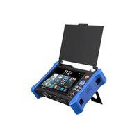 Tester CCTV, Tester for telecamere CCTV 4K VOR