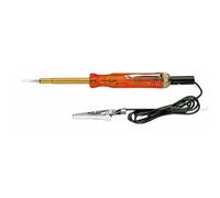 TESTER CERCAFASE A GIRAVITE 6-24 V FACOM AV.BT2