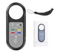 Tester chiave a distanza automobilistico K3 per rilevazione di frequenza completa 100 999MHz (XDRT20 V2)