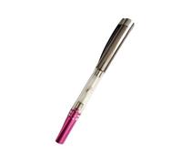Tester Circuiti Auto A Penna Strumento Tascabile Non Distruttivo
