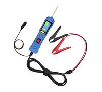 Tester Circuiti Elettrici Per Auto