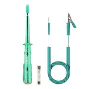 TESTER CIRCUITO AUTOMOTIVE 1,8X190MM