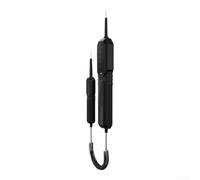 Tester circuito elettrico in ottone per camion e bus