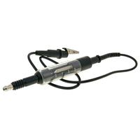 Buzzetti, Tester per accensione (spinterometro)