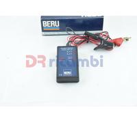 TESTER CONTROLLO FUNZIONAMENTO PER SONDA LAMBDA ALLO ZIRCONIO BERU OST01