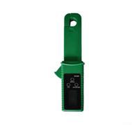 Tester Corrente Auto DY260 Pinza Amperometrica AC/DC 60A | Precisione ±2%, misura 0-60A AC/DC, display digitale chiaro, per ideale per auto e camion, diagnosi rapida
