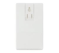 Tester decoder telecomando AV TV comunicazione efficiente 433 MHz per utenti
