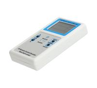 Tester decoder telecomando AV TV facile da usare con frequenza 433 MHz