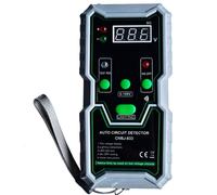 Tester del Circuito Degli Strumenti Diagnostici per Autori di Moto per Auto X3S2
