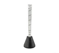 Tester del contatore del gas per apparecchiature di saldatura con gamma di flusso 0 25 l/min utilizzato in per la saldatura MIG Tig Rilevazione e test del flusso di gas