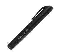 51839 TESTER DEL LIQUIDO DEI FRENI